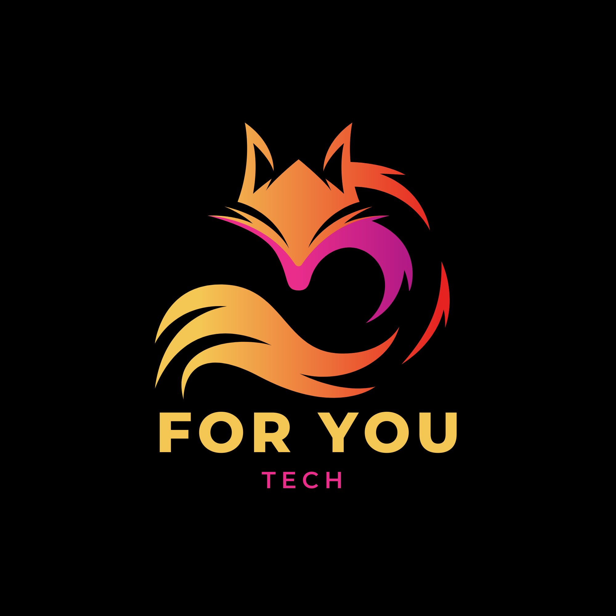 ForYou Tech